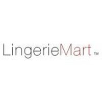 Lingerie Mart coupons